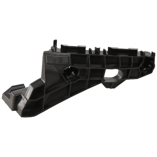 Picture of Bumper Retainer