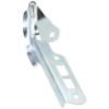 Picture of Hood Hinge