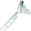 Picture of Hood Hinge