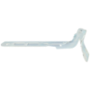 Picture of Hood Hinge