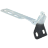 Picture of Hood Hinge