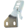 Picture of Hood Hinge