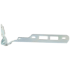 Picture of Hood Hinge