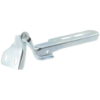 Picture of Hood Hinge