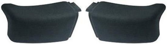 Picture of Bumper End