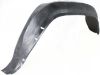 Picture of Fender Liner