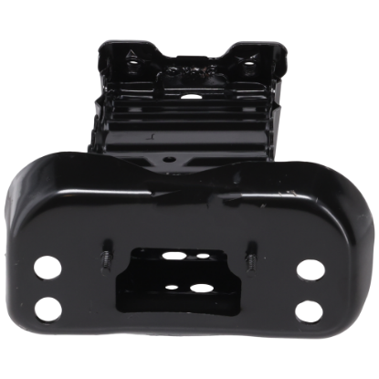 Picture of Bumper Bracket