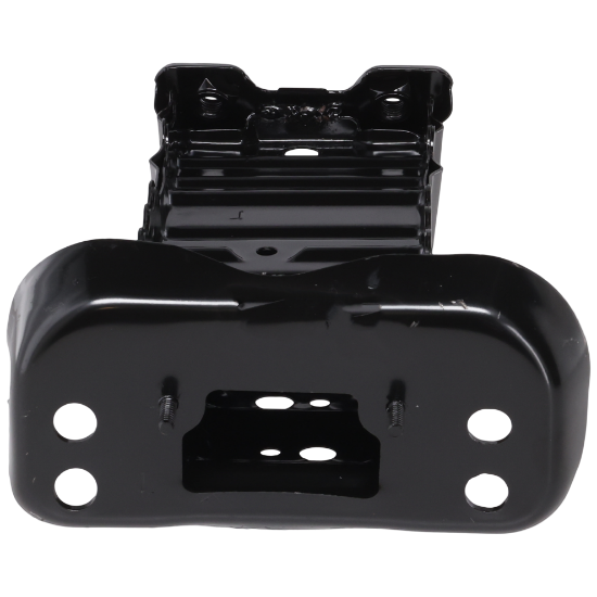 Picture of Bumper Bracket