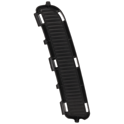 Picture of Bumper Trim