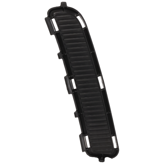 Picture of Bumper Trim