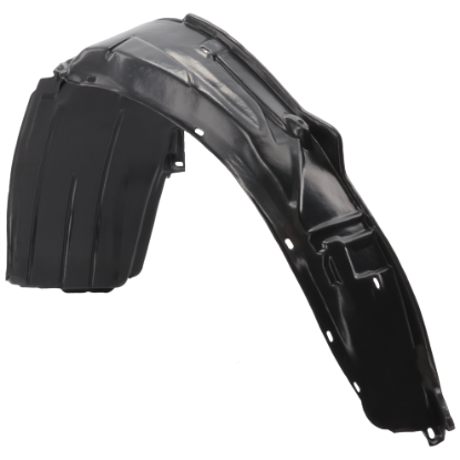 Picture of Fender Liner