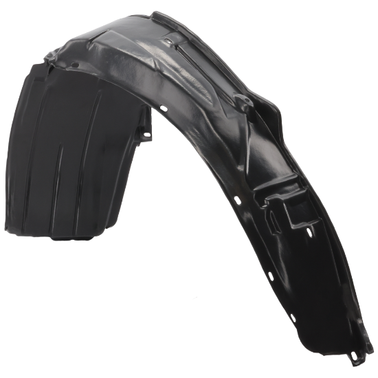 Picture of Fender Liner