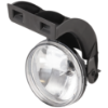 Picture of Fog Light