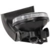 Picture of Fog Light
