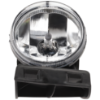 Picture of Fog Light