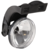 Picture of Fog Light
