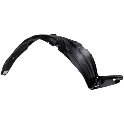 Picture of Fender Liner