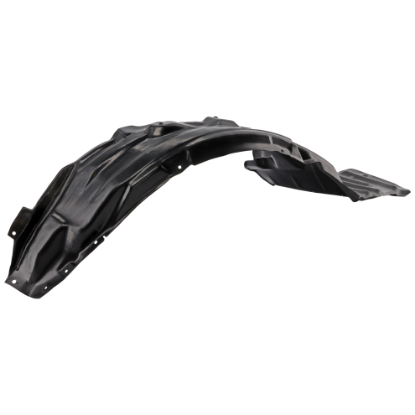 Picture of Fender Liner