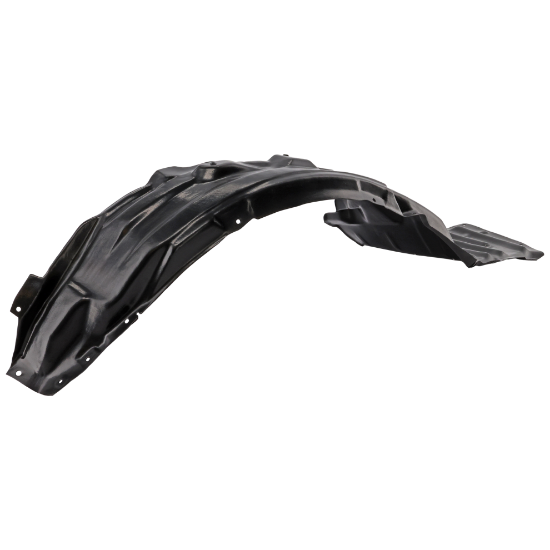 Picture of Fender Liner