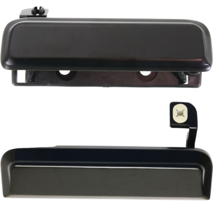 Picture of Exterior Door Handle