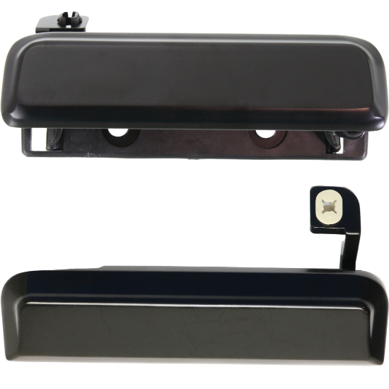 Picture of Exterior Door Handle