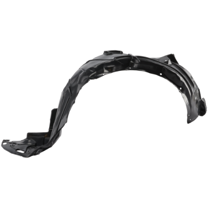 Picture of Fender Liner