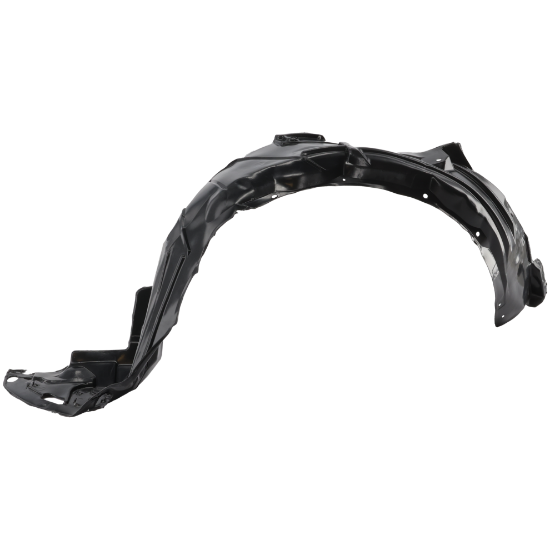 Picture of Fender Liner