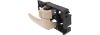 Picture of Interior Door Handle