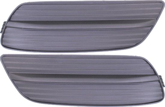 Picture of Fog Light Cover