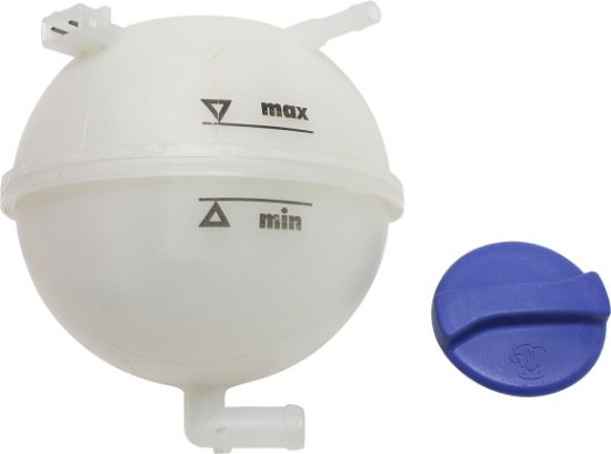 Picture of Coolant Reservoir