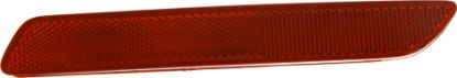 Picture of Bumper Reflector