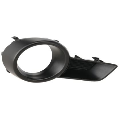 Picture of Fog Light Trim