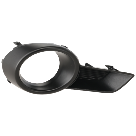 Picture of Fog Light Trim