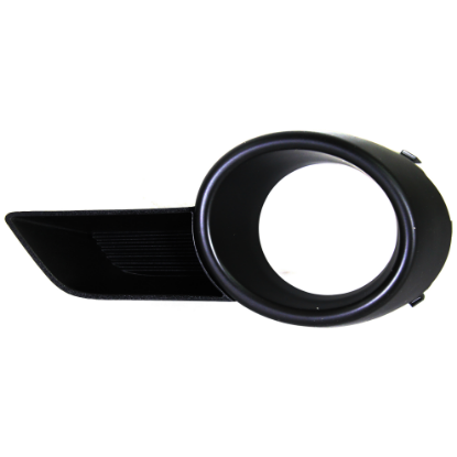 Picture of Fog Light Trim