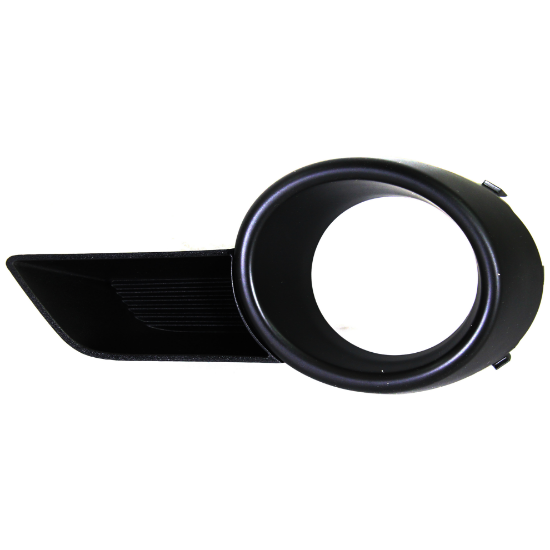 Picture of Fog Light Trim