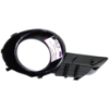 Picture of Fog Light Trim