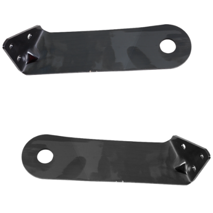 Picture of Bumper Bracket