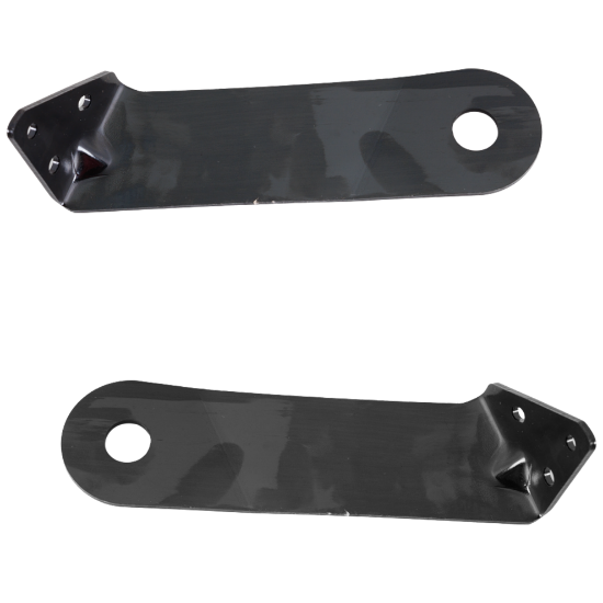 Picture of Bumper Bracket