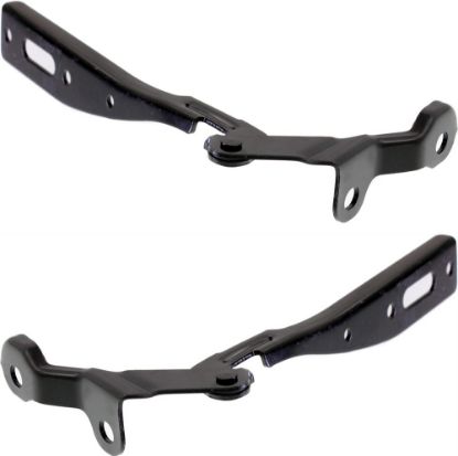 Picture of Hood Hinge