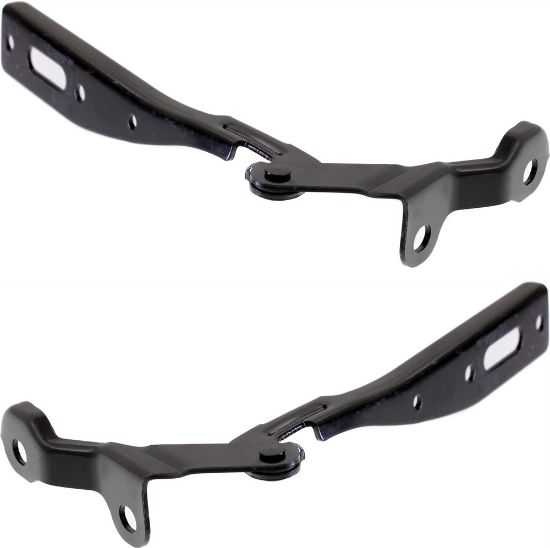 Picture of Hood Hinge