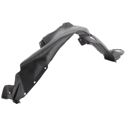 Picture of Fender Liner