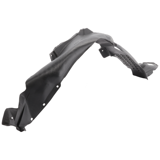 Picture of Fender Liner