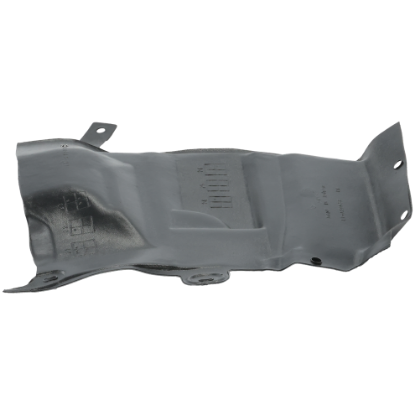 Picture of Engine Splash Shield