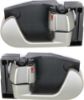 Picture of Interior Door Handle