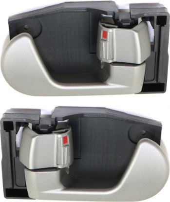 Picture of Interior Door Handle