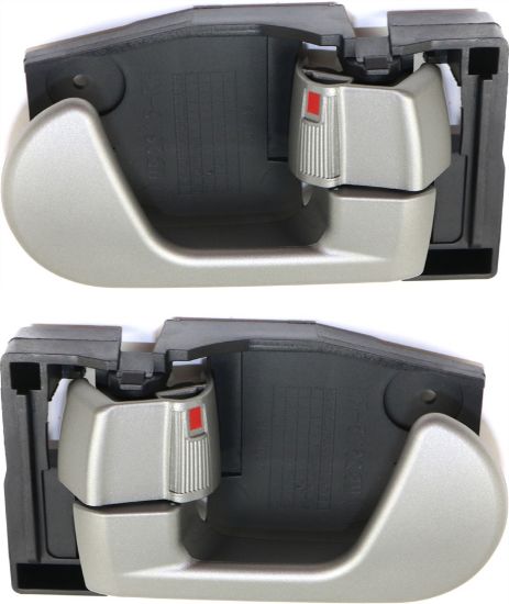 Picture of Interior Door Handle