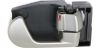 Picture of Interior Door Handle