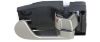 Picture of Interior Door Handle