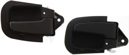 Picture of Interior Door Handle