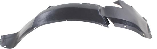 Picture of Fender Liner